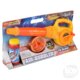 Product small image
