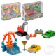 Product small image