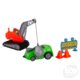 Product small image