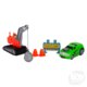 Product small image