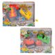 Product small image