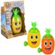Product small image