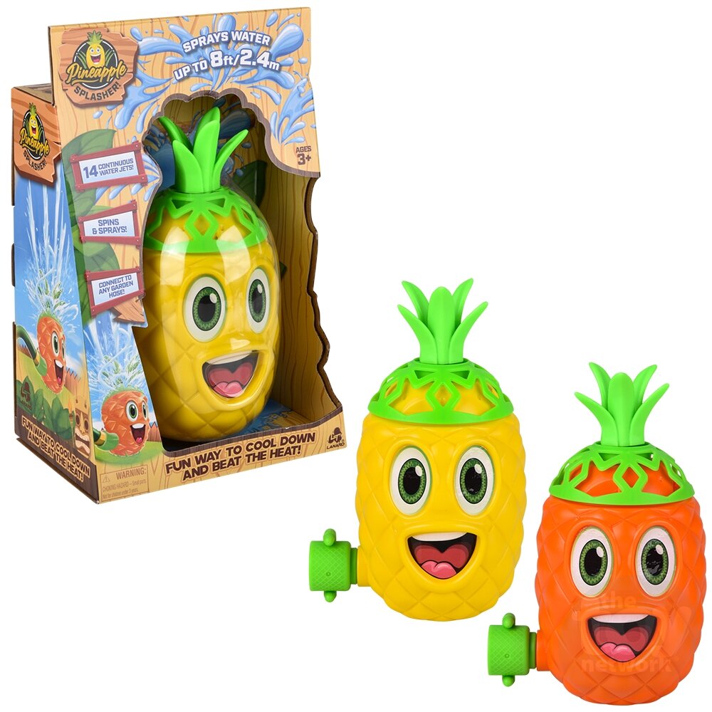 Product big image