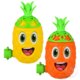 Product small image