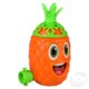 Product small image