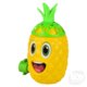 Product small image