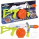 Product small image