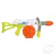 Product small image