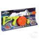 Product small image