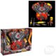 Product small image