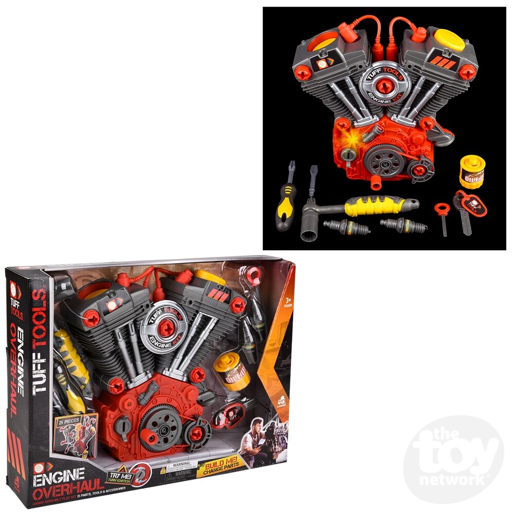 Product big image
