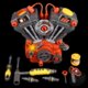 Product small image