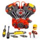 Product small image