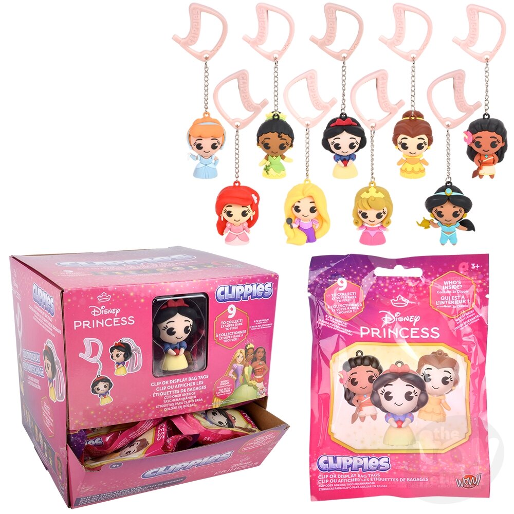 Product big image