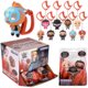 Product small image