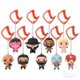 Product small image
