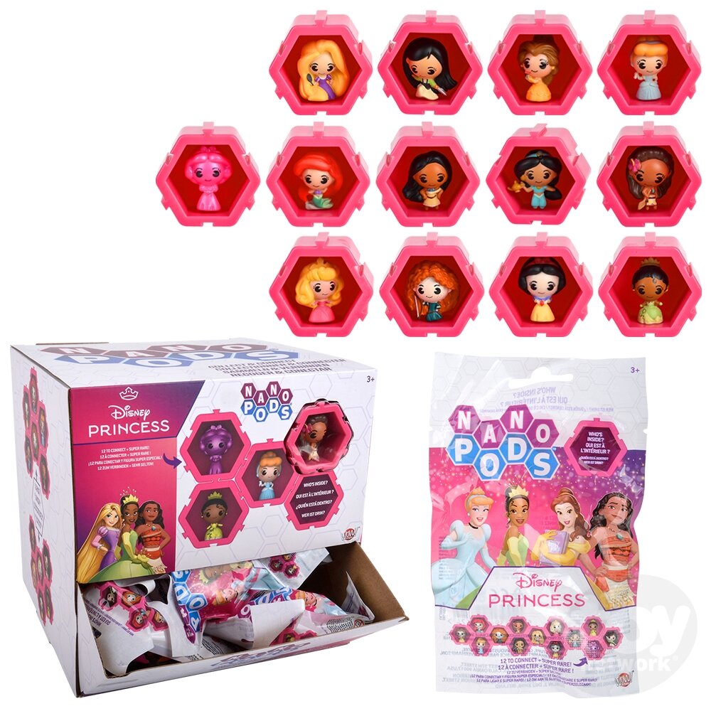 Product big image