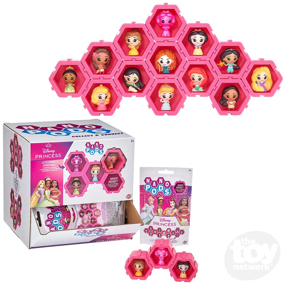 Product big image
