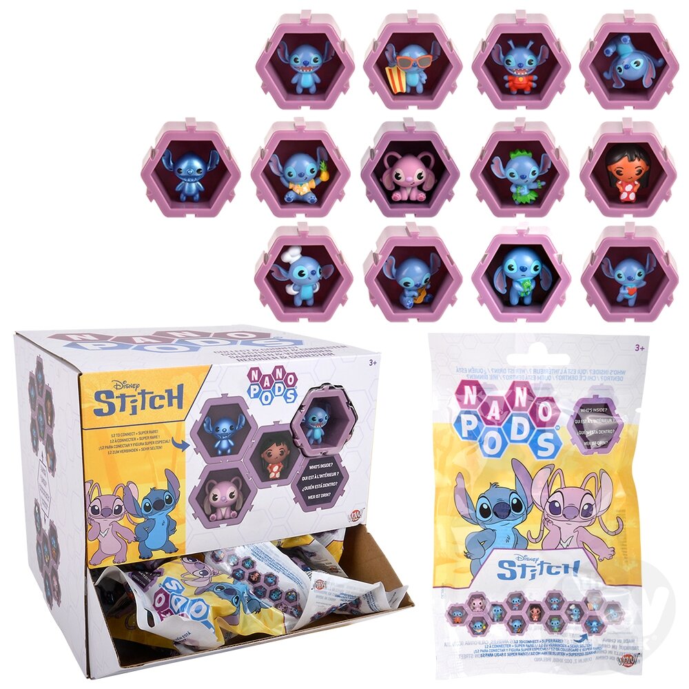 Product big image