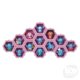Product small image