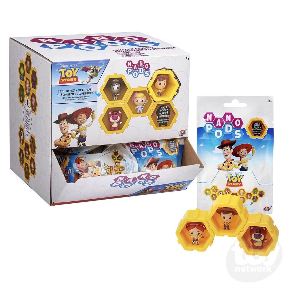 Product big image