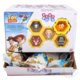 Product small image
