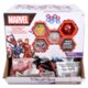 Product small image