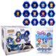 Product small image