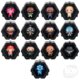 Product small image