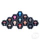 Product small image