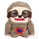 Product small image