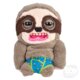 Product small image