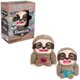 Product small image