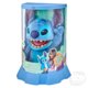 Product small image