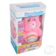 Product small image