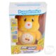 Product small image