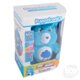 Product small image