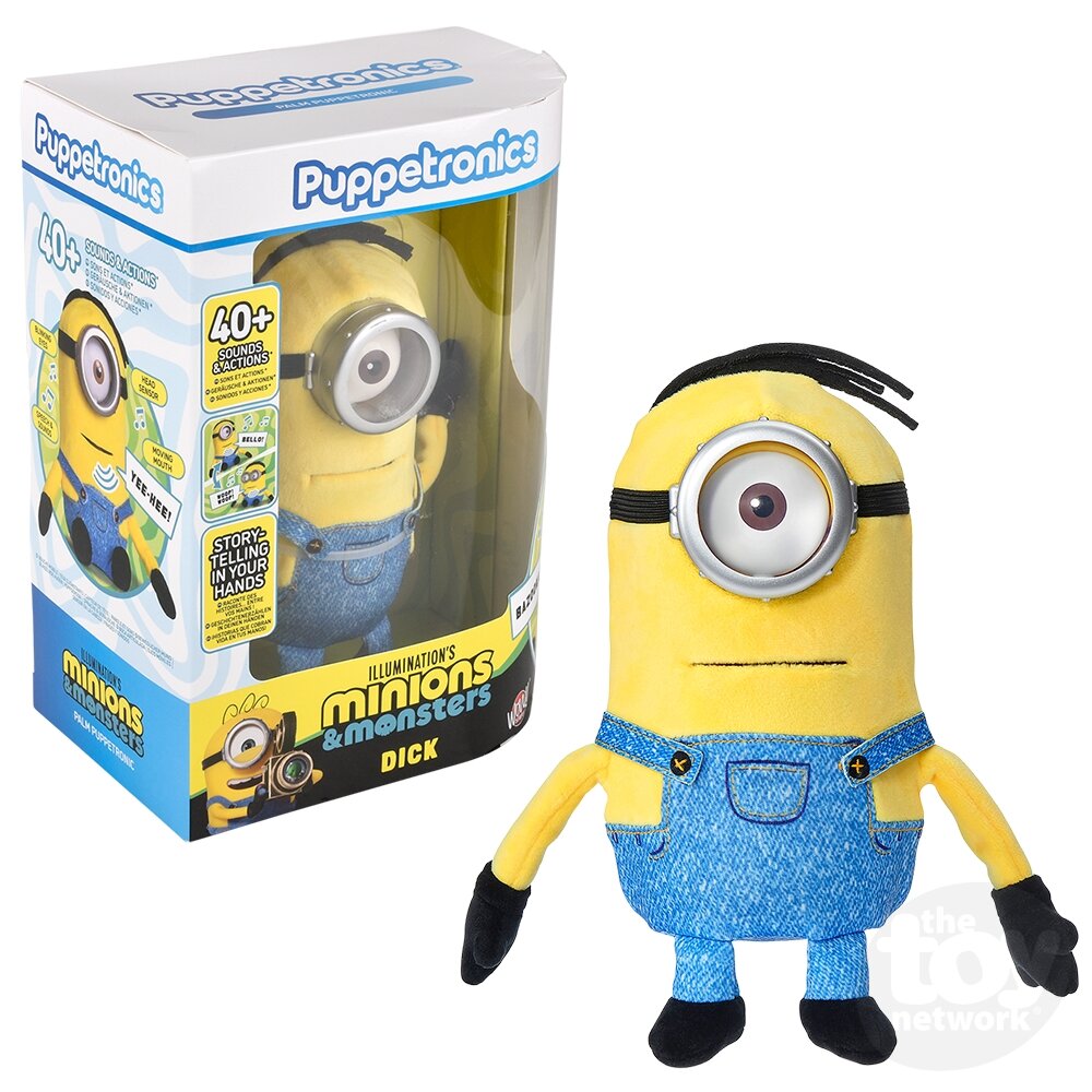 Product big image