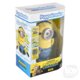 Product small image