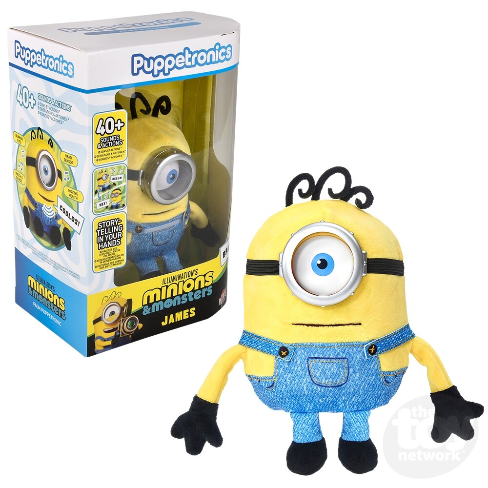 Product big image