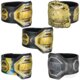 Product small image