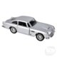 Product small image