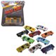 Product small image