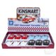 Product small image