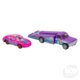 Product small image