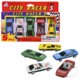 Product small image