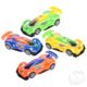 Product small image