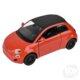 Product small image