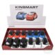 Product small image