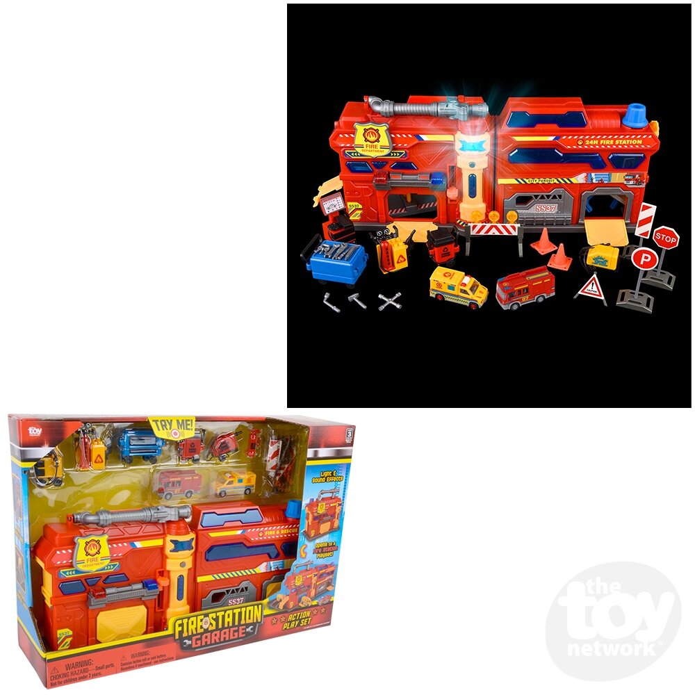 Product big image